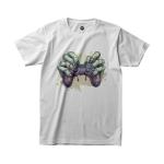 Zombie Hands