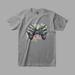 Zombie Hands