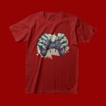 Zombie Hands