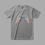 Gamer Hands On