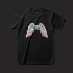 Gamer Hands On
