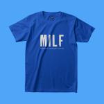 MILF