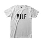 MILF