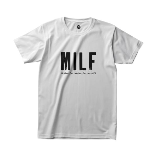 MILF