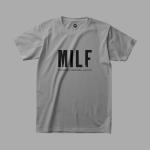 MILF