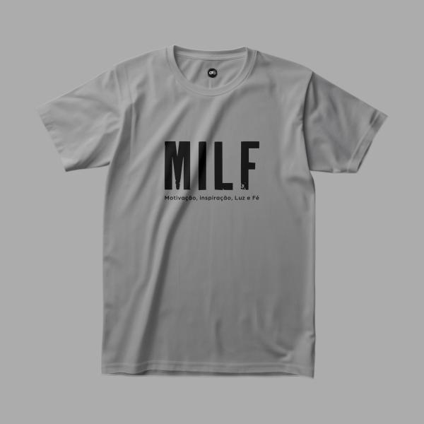 MILF