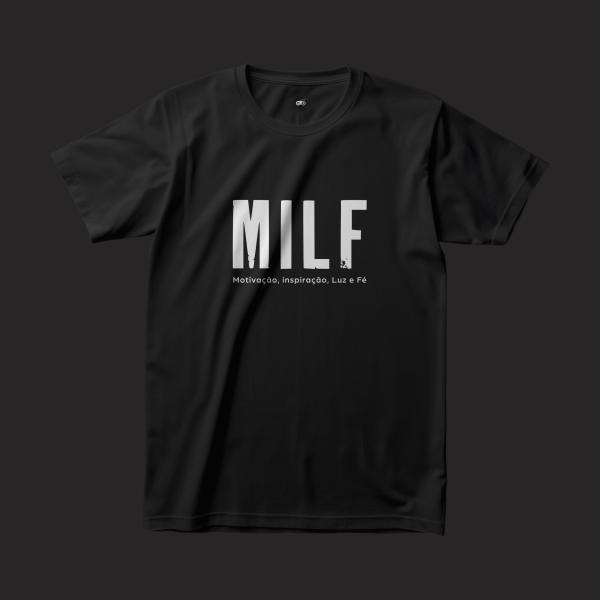 MILF