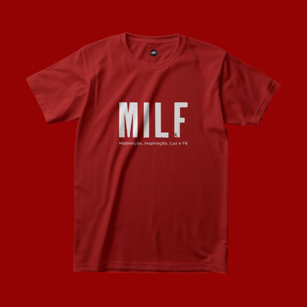 MILF