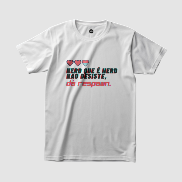 Respaw