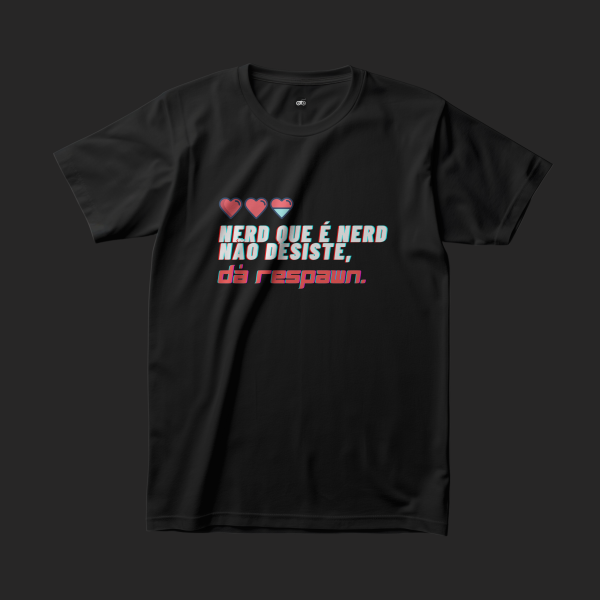Respaw