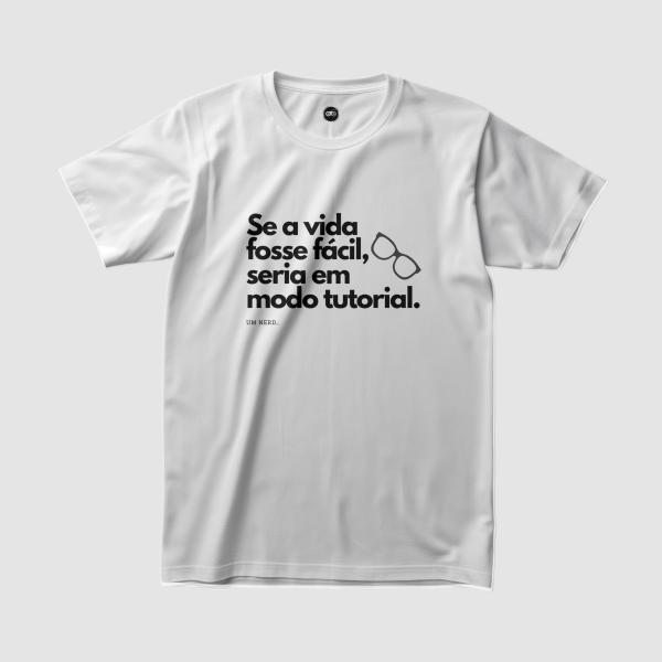 Se a Vida