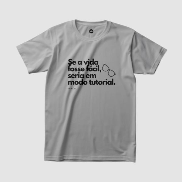 Se a Vida