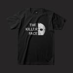 The Killer Face