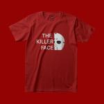 The Killer Face