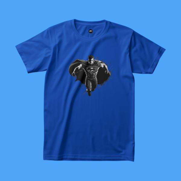 Surpeman