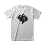 Surpeman
