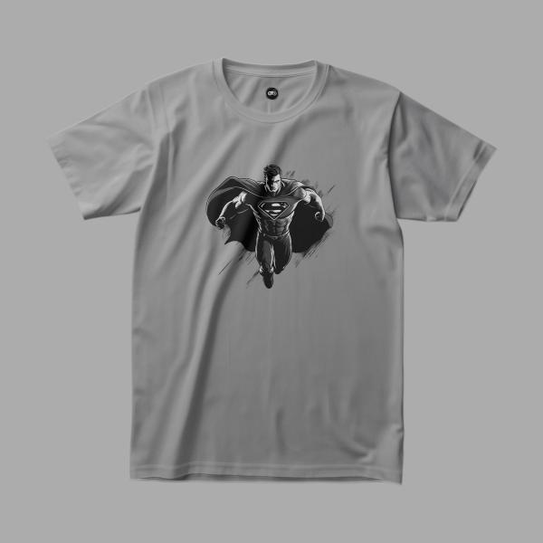 Surpeman